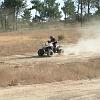Joao_Goncalo (4)